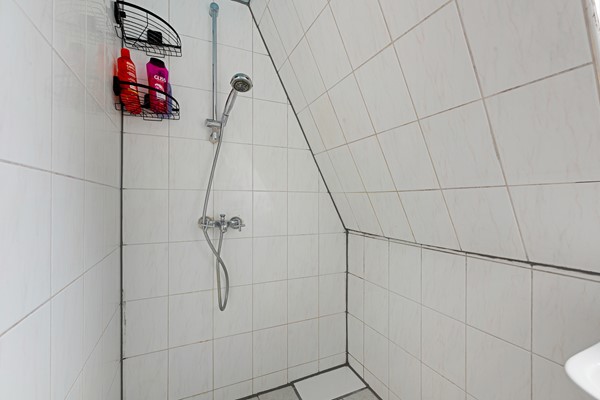 Medium property photo - Tjoenerstraat 64, 7416 XN Deventer